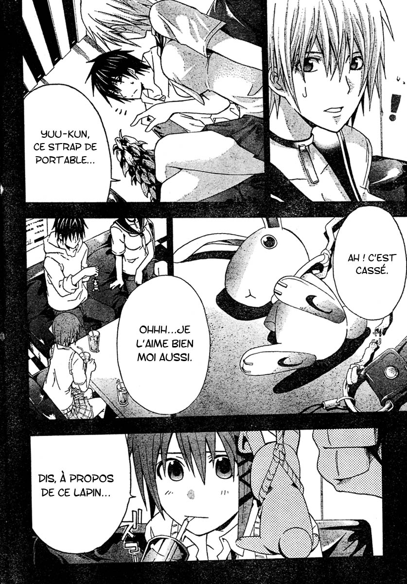 img Rabbit Doubt 16